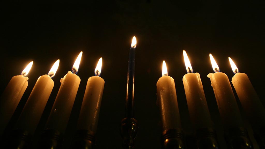 צילום: Pixabay