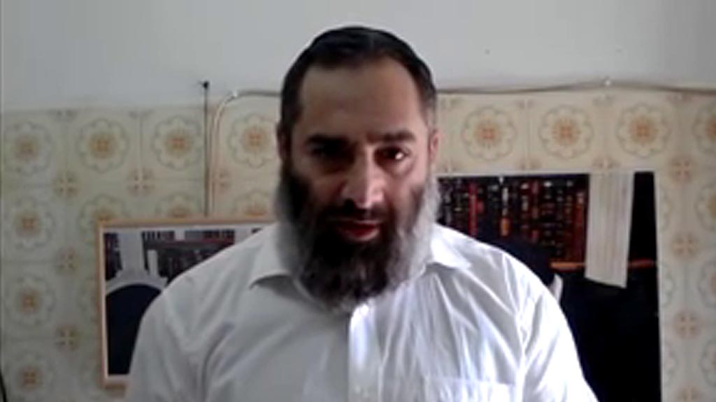 צילום: יוטיוב