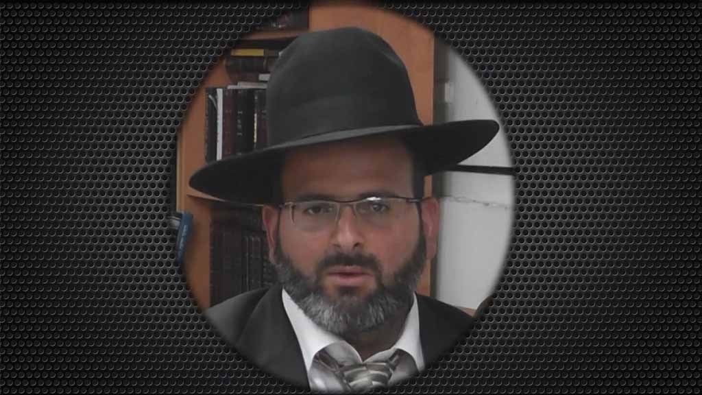 צילום: צילום מסך יוטיוב