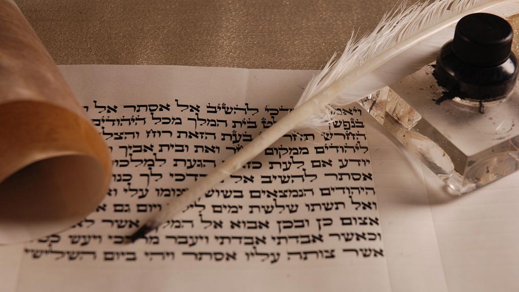 צילום: Pixabay