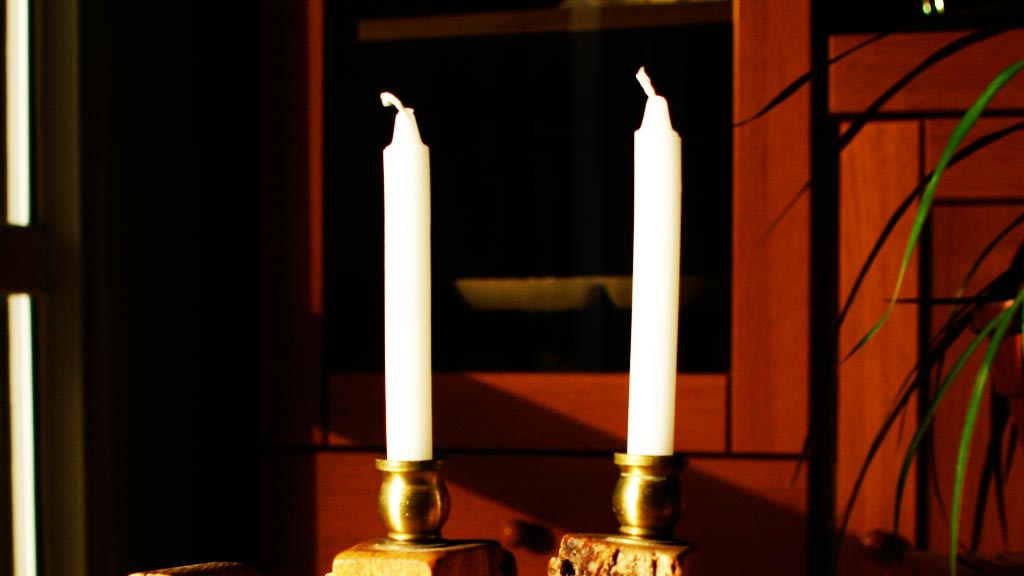 צילום: FreeImages.com/Alex Ringer