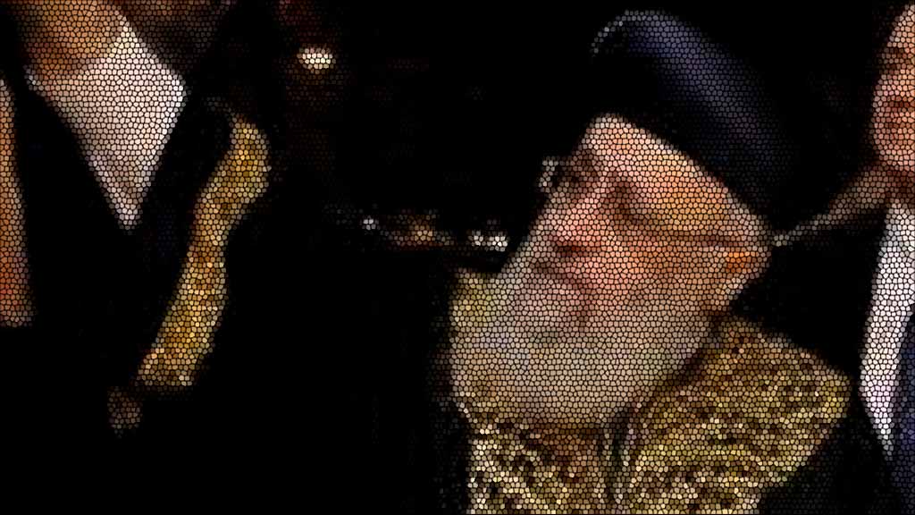צילום: אביעד וייצמן