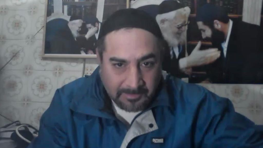 צילום: יוטיוב