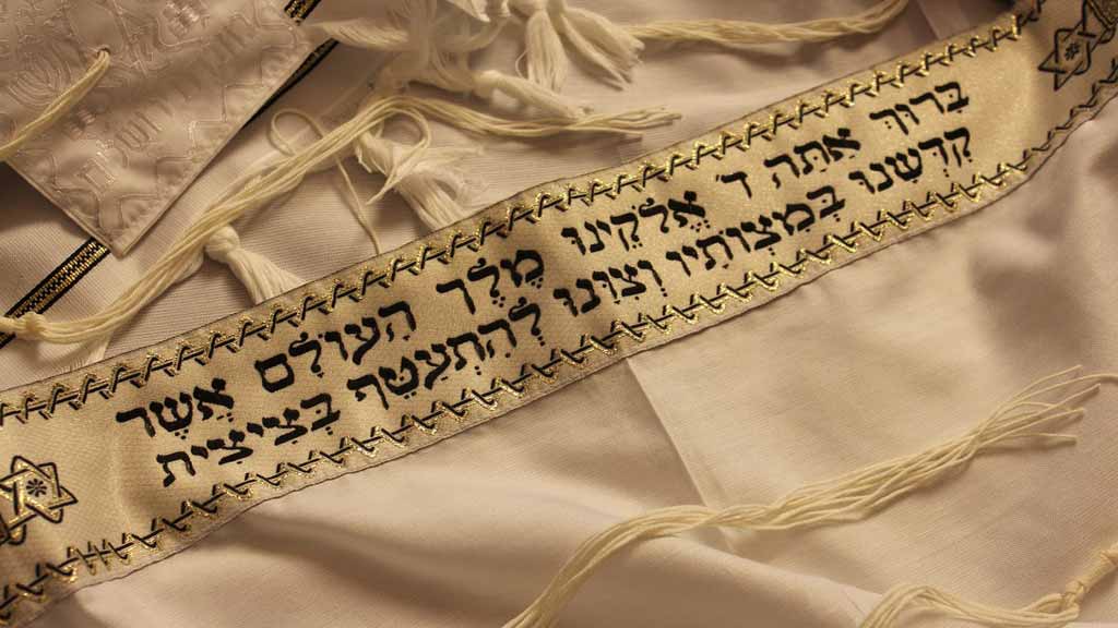 צילום: Pixabay
