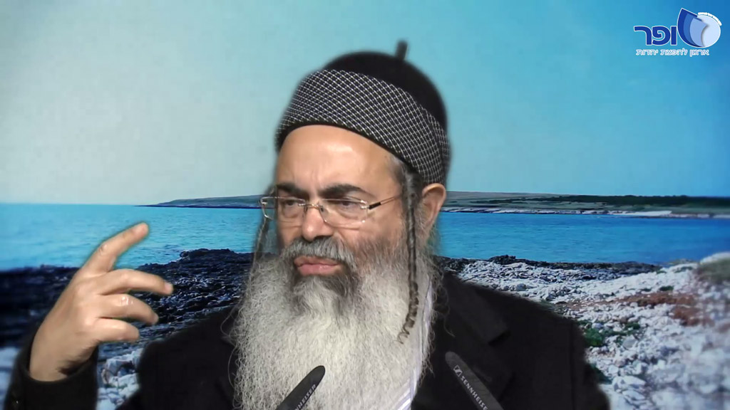 אילת - עשיר וחכם מה דינם?