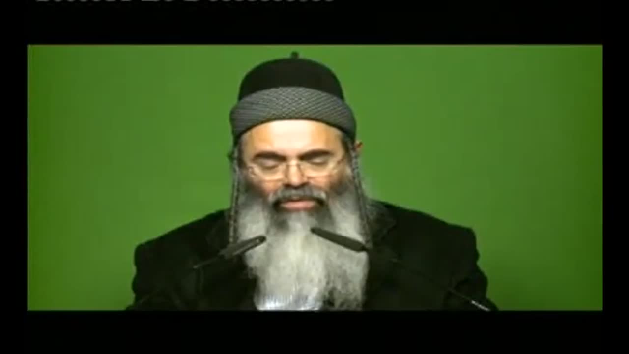 נתיבות