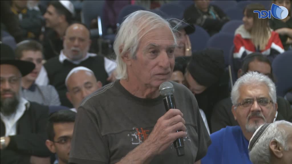 קולומבוס הביא את הבטטות לאמריקה