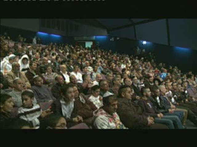 התמודדות עם גיוס, מחלה וגלגולים