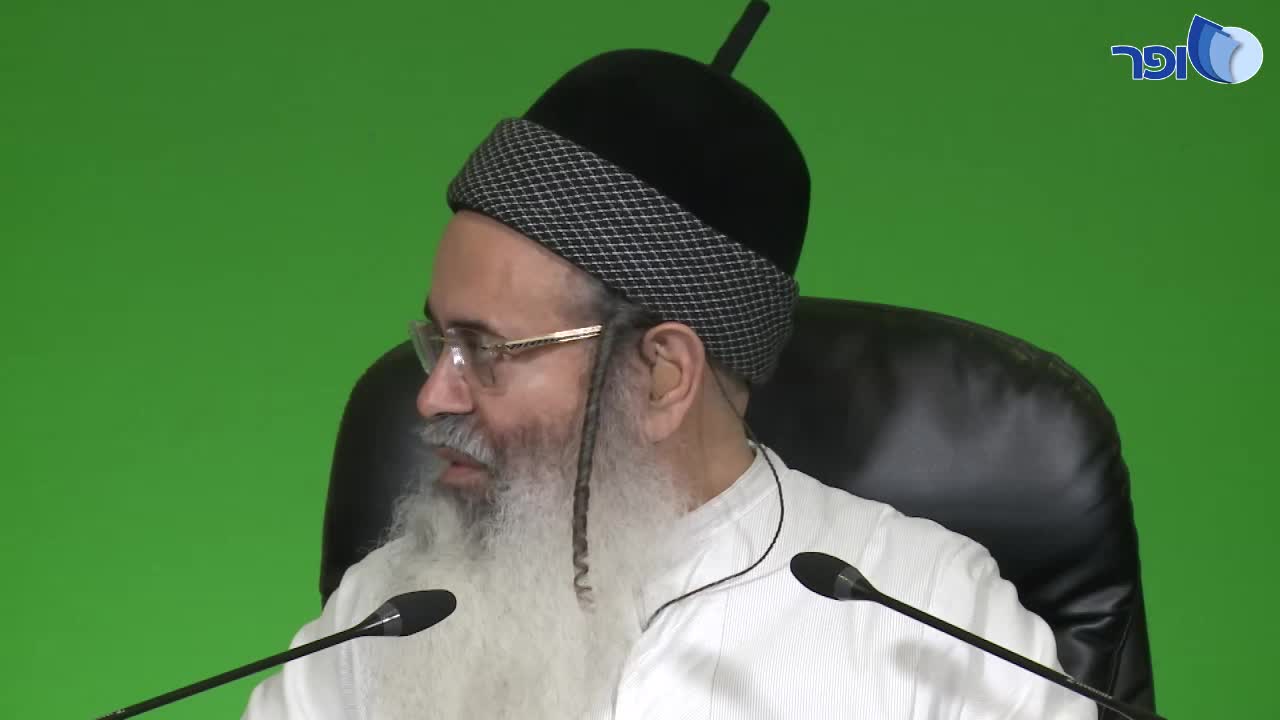 חינוך ילדים על פי שלמה המלך