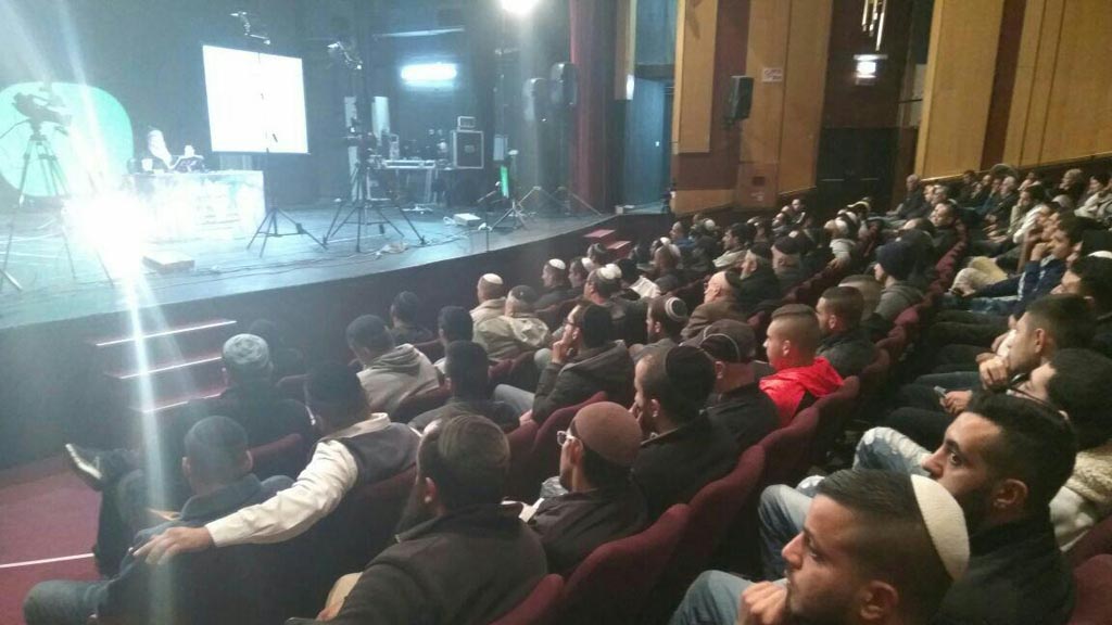 מומר לתיאבון או מומר להכעיס. מה דיננו?