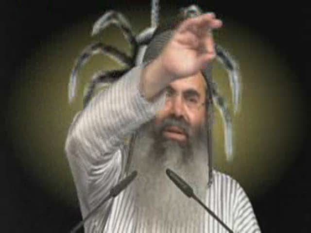 סוגיית עשרת ימי תשובה ויום הכיפורים