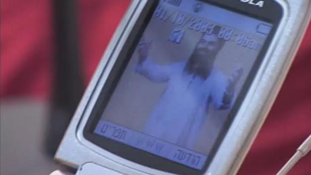 לטומי יש זכות (112)