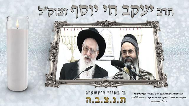 ברכת שהחיינו – גדריה, ספקותיה והנהגתה למעשה: בין שמחת היחיד לדיני ירושה ומצוות חדשות