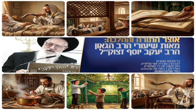 הלכות תקיעת שופר, ברכותיה בבית ובבית הכנסת, מומים בשופר ושופר של עבודה זרה