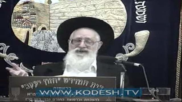 איסורי גזל שבין אדם לחברו ותקנתם לקראת יום הכיפורים