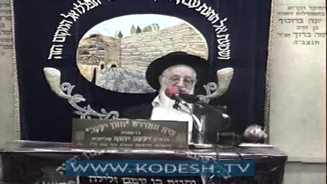 סדר ליל ויום כיפור שחל בשבת: התרת עבריינים, כל נדרי, עטיפת טלית, וידוי וסדר התפילות