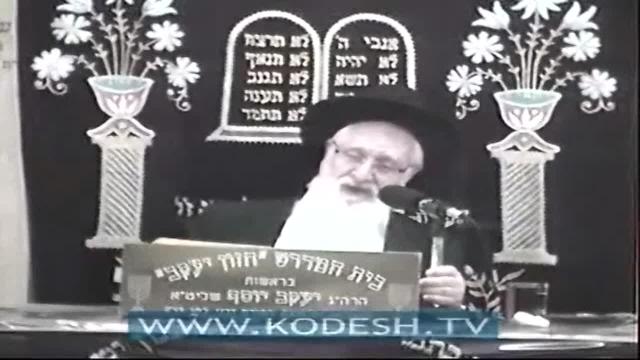 הגדרת "תלמיד חכם" בזמן הזה וברכת "שחלק מחוכמתו"