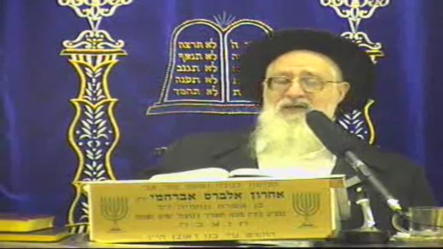 הלכות נידוי, התרת נדרים וזמני התפילה