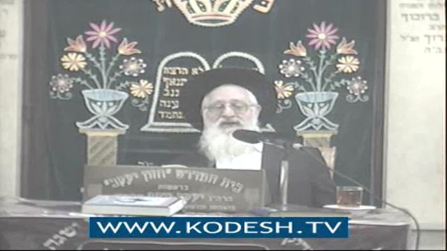 מנהגי ליל ראש השנה וסדר הברכות: הלכות הסימנים, דיני הפסק וברכות הנהנין