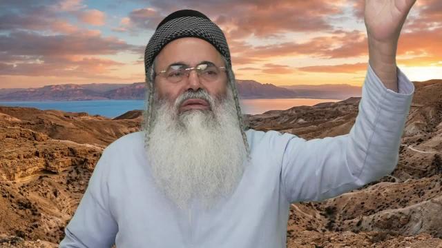 13 העיקרים - חלק ד'